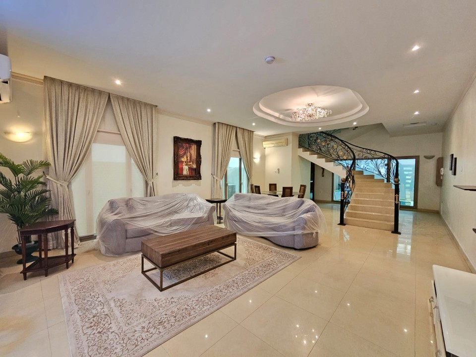property 26 image 0