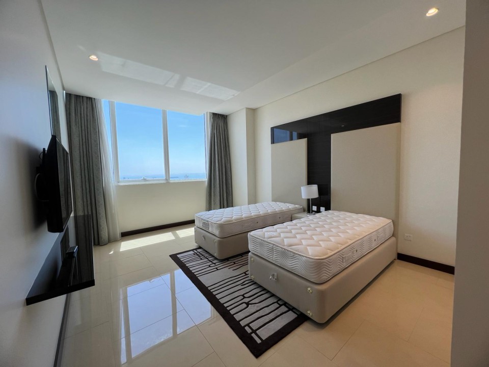 property 27 image 3
