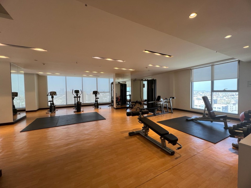 property 27 image 4