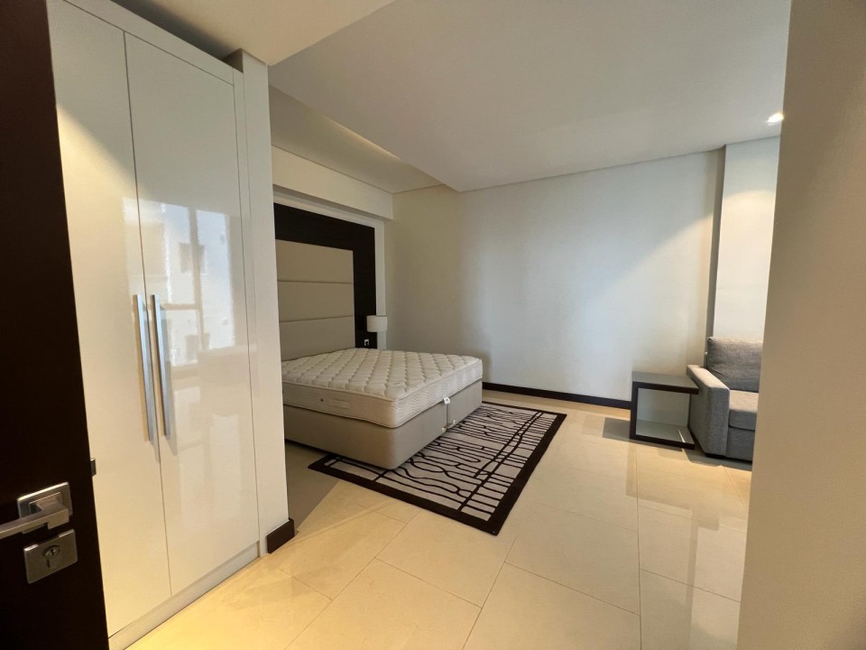 property 27 image 1