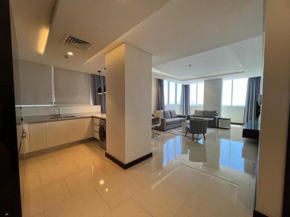 property 27 image 0