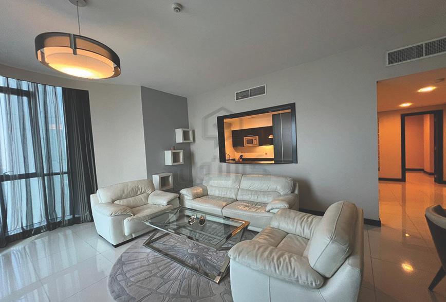 property 2747 image 0