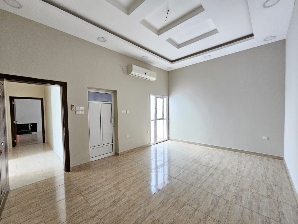 property 28 image 3