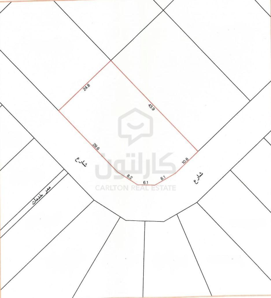 property 2861 image 0