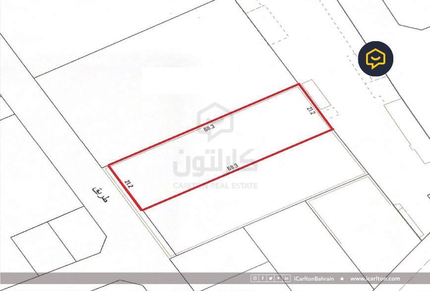 property 2877 image 0