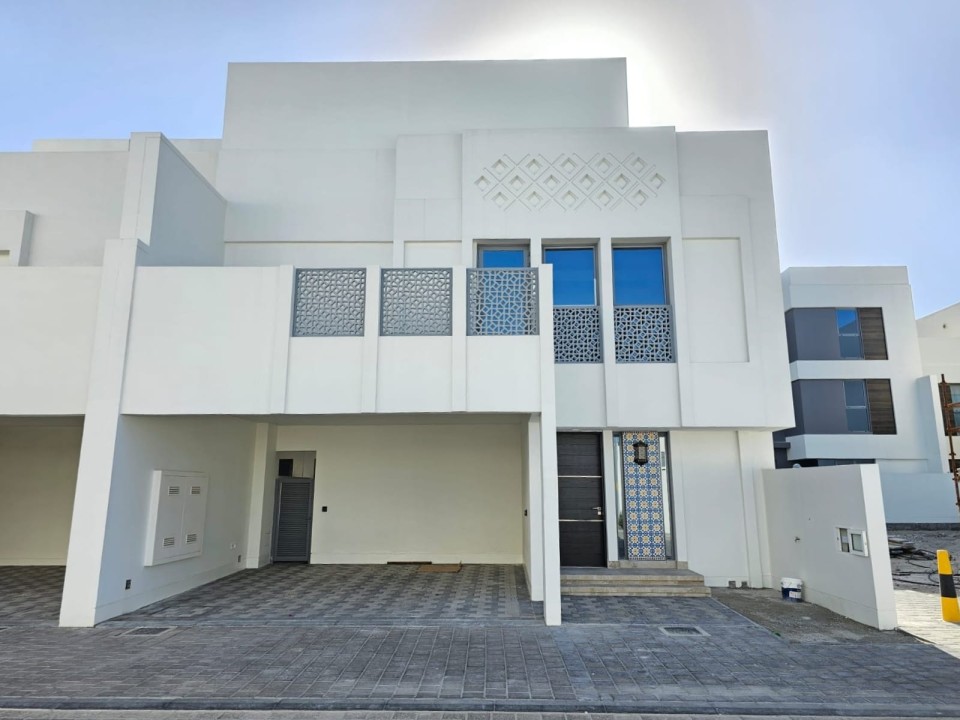 property 29 image 0