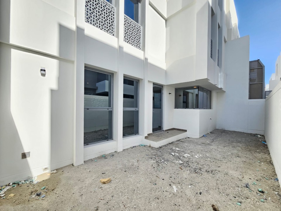property 29 image 4
