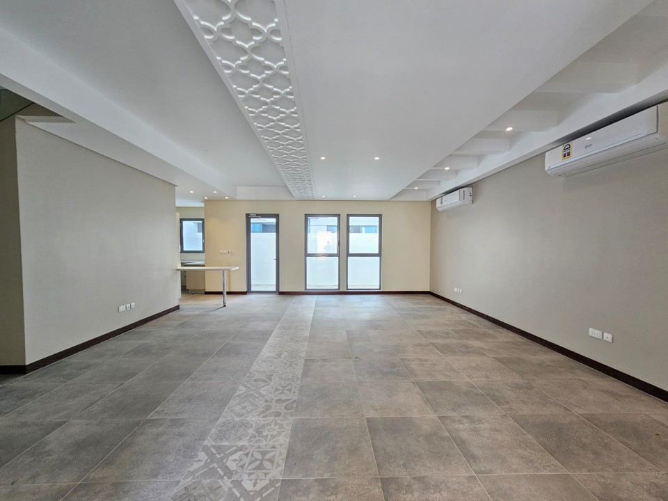 property 29 image 1