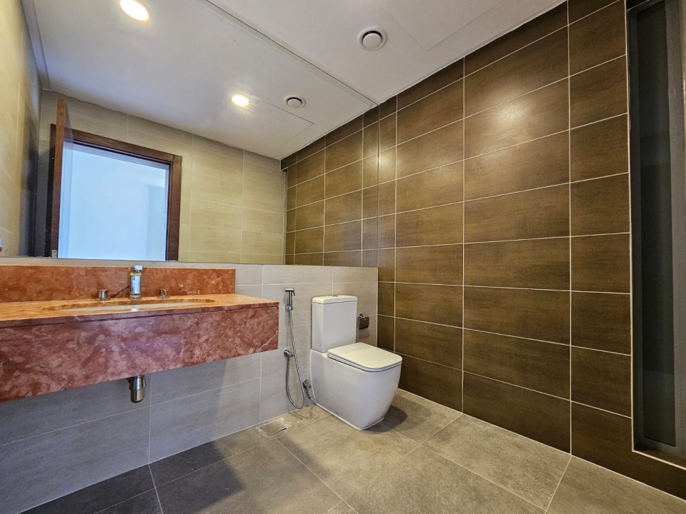 property 29 image 2