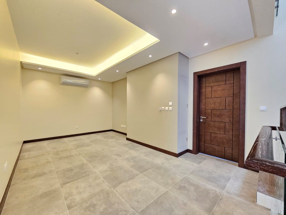 property 29 image 3