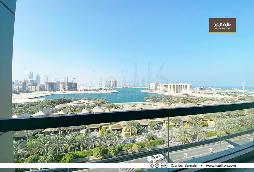 property 2988 image 0