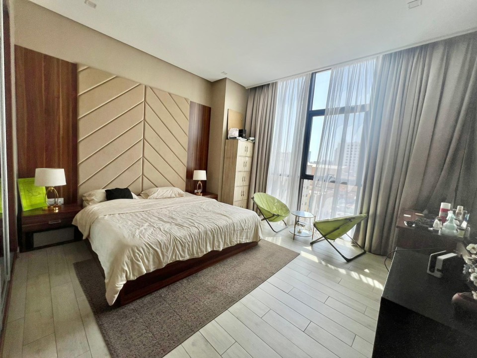 property 3 image 2
