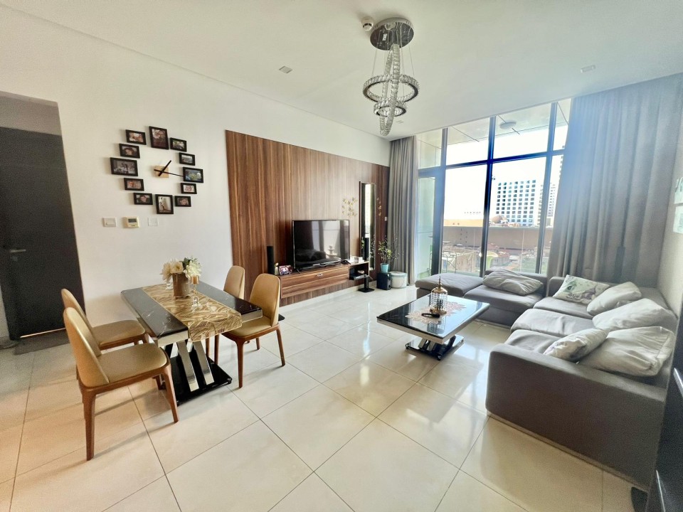 property 3 image 1