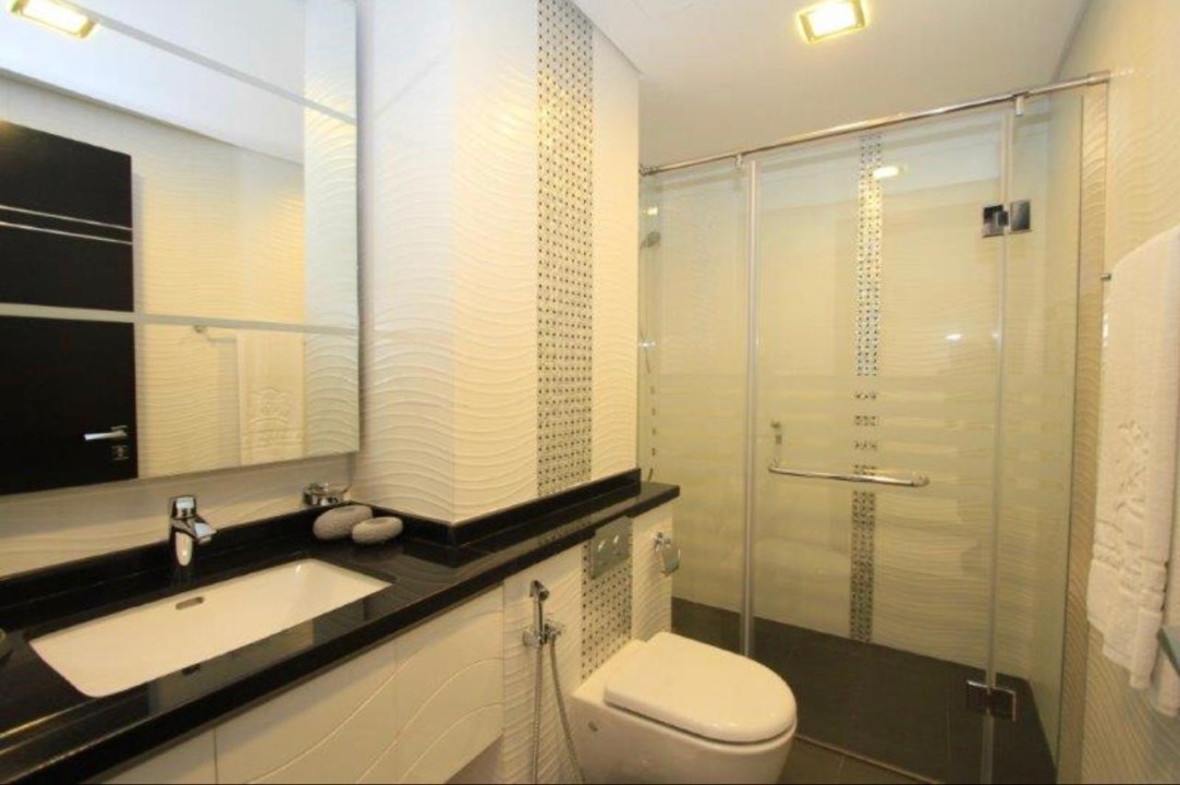 property 31 image 0