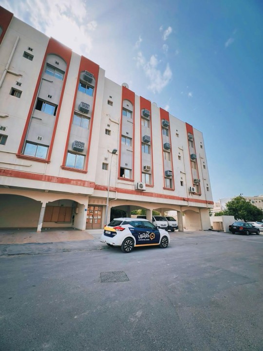 property 32 image 1