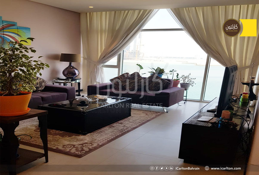 property 3242 image 0