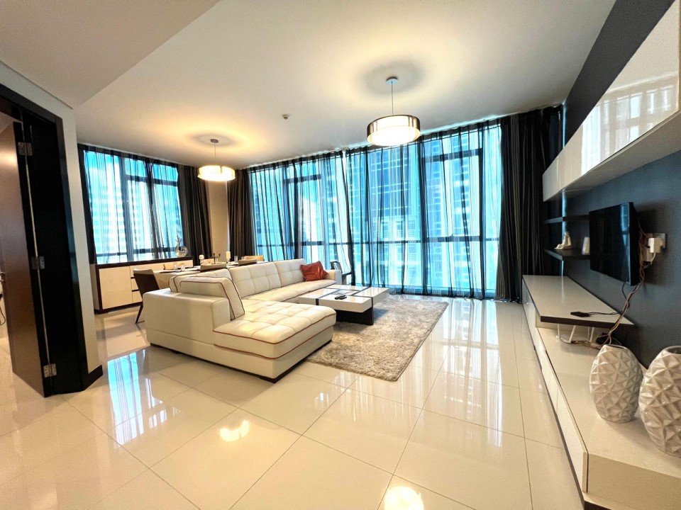 property 33 image 4