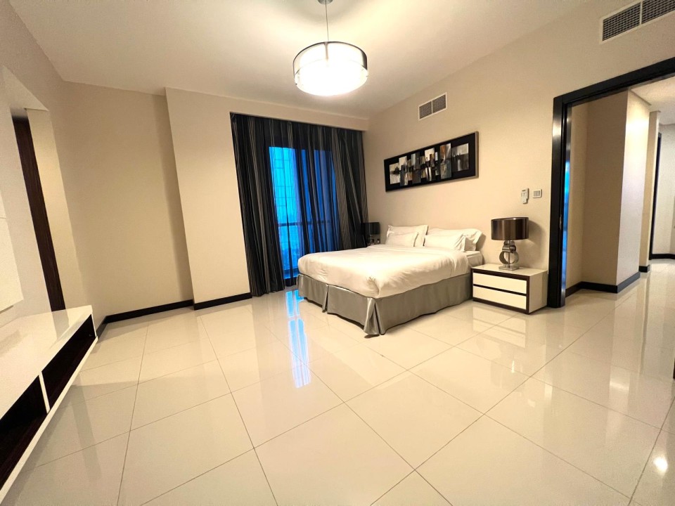 property 33 image 3