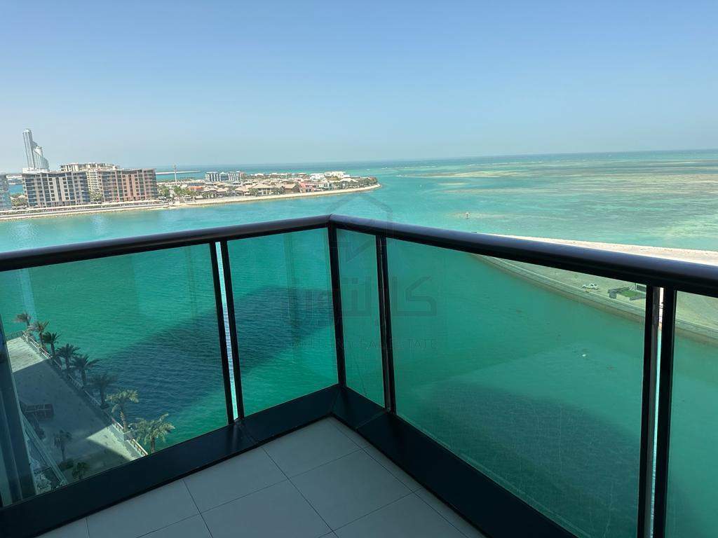 property 3383 image 0