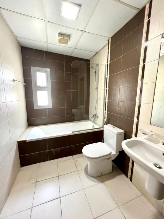 property 34 image 1