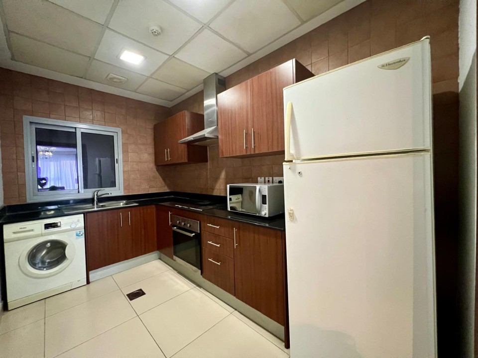property 34 image 4