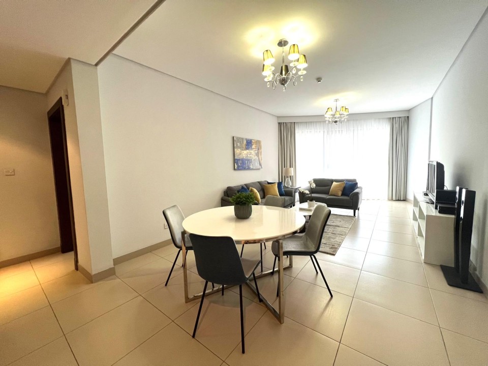 property 34 image 2