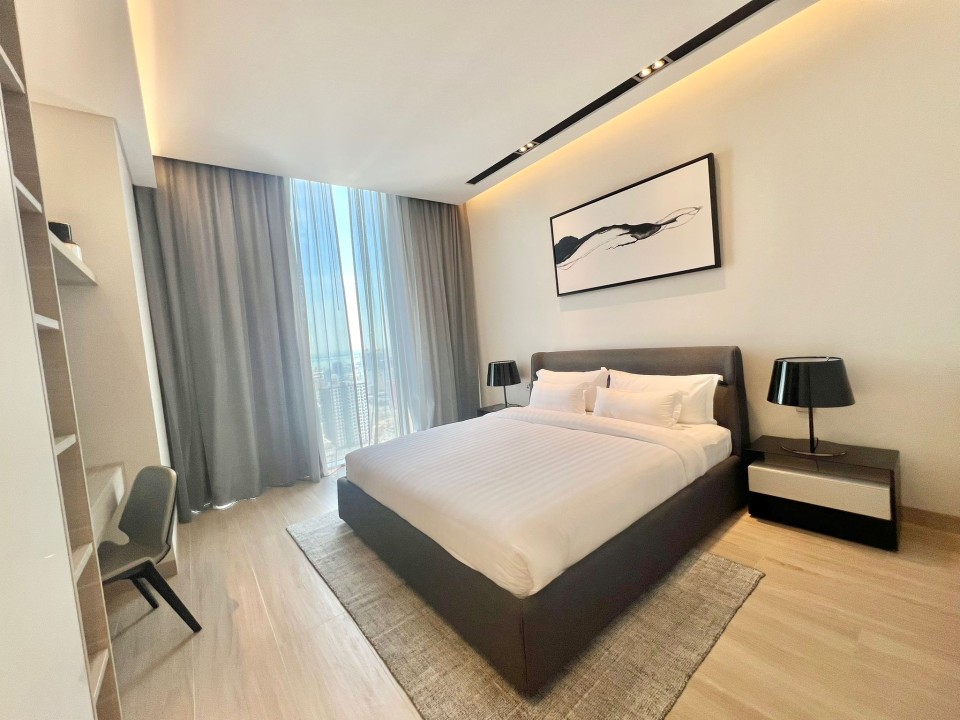 property 35 image 1