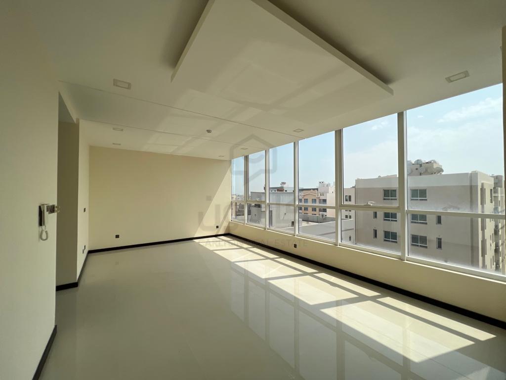 property 3505 image 0