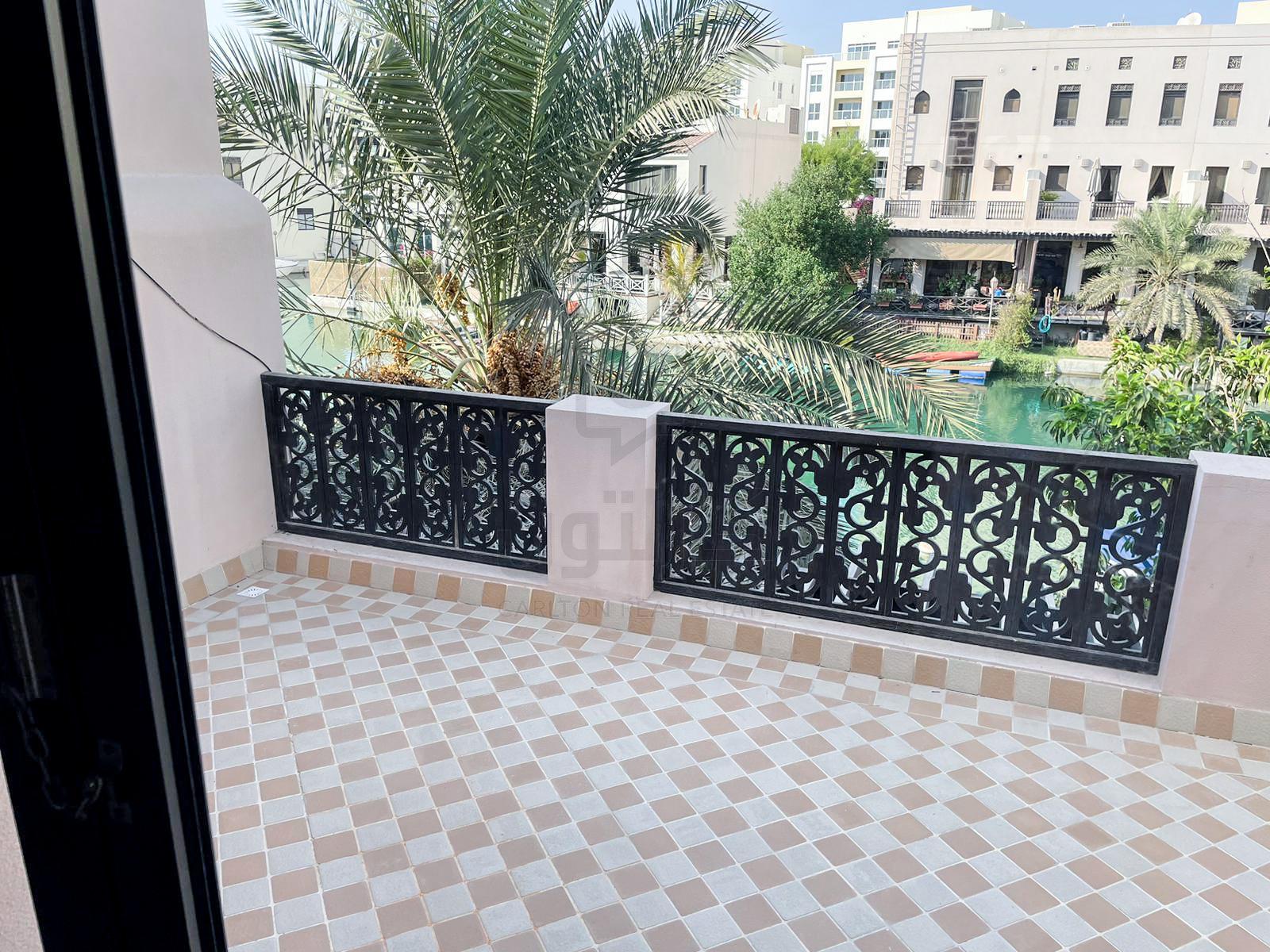 property 3607 image 4