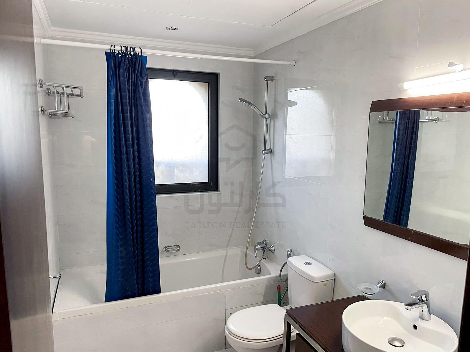 property 3607 image 9