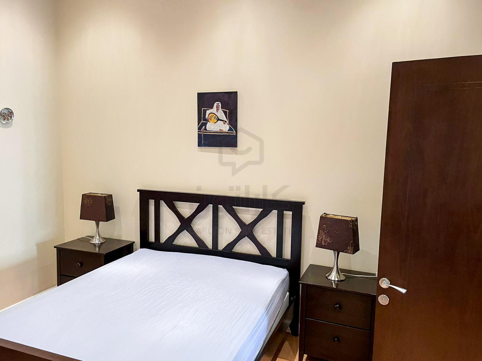 property 3607 image 6