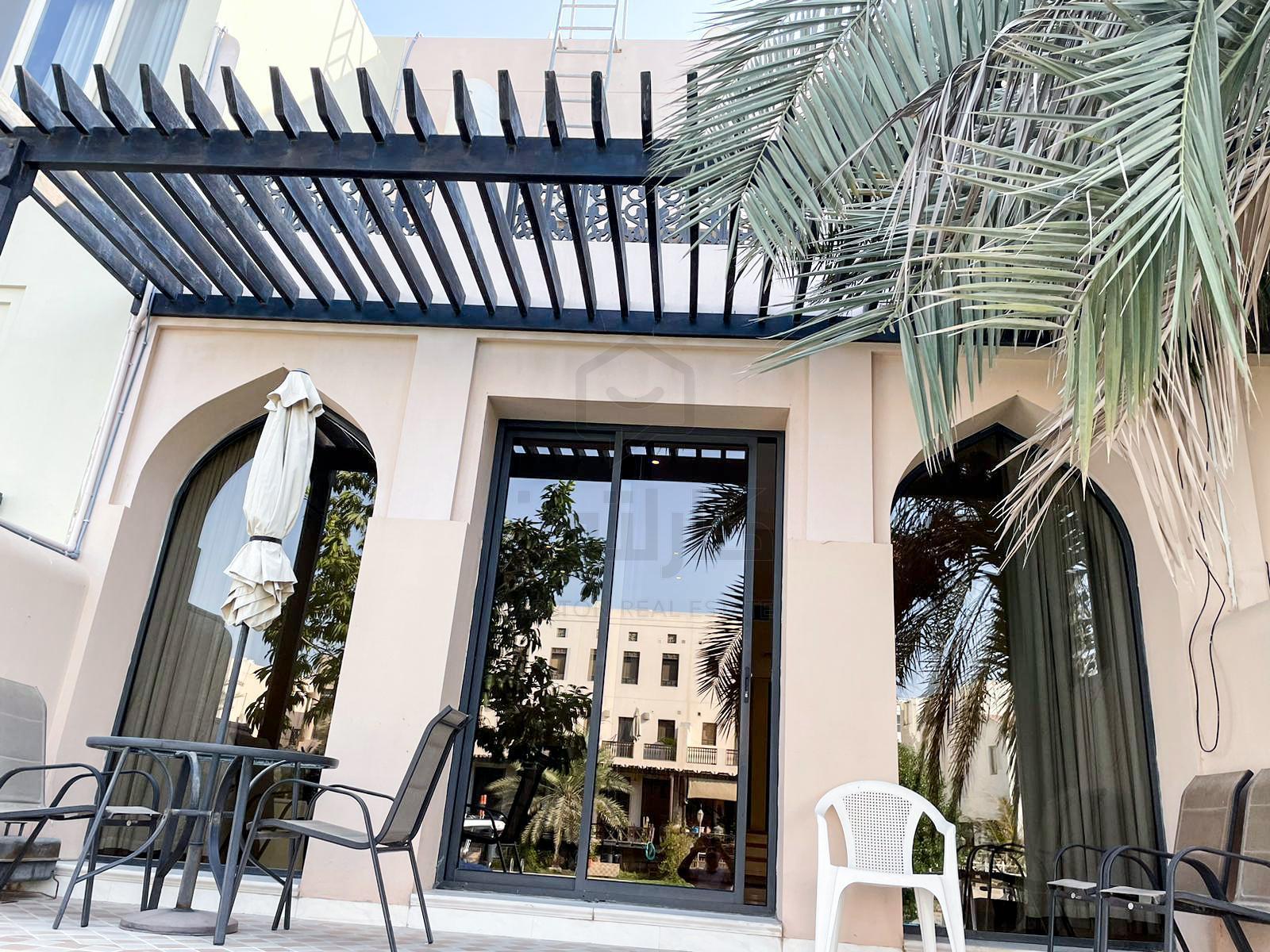 property 3607 image 2