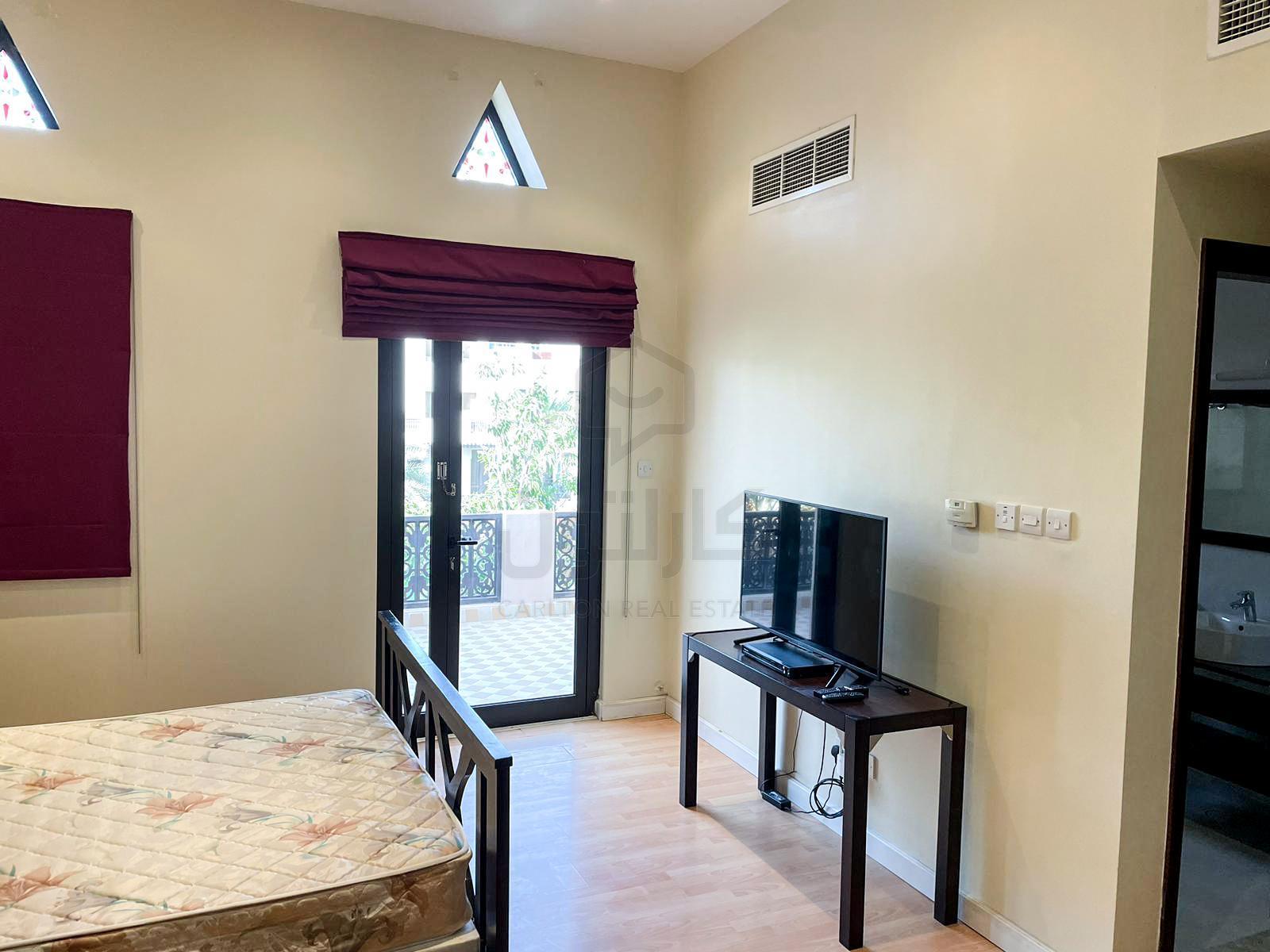 property 3607 image 1