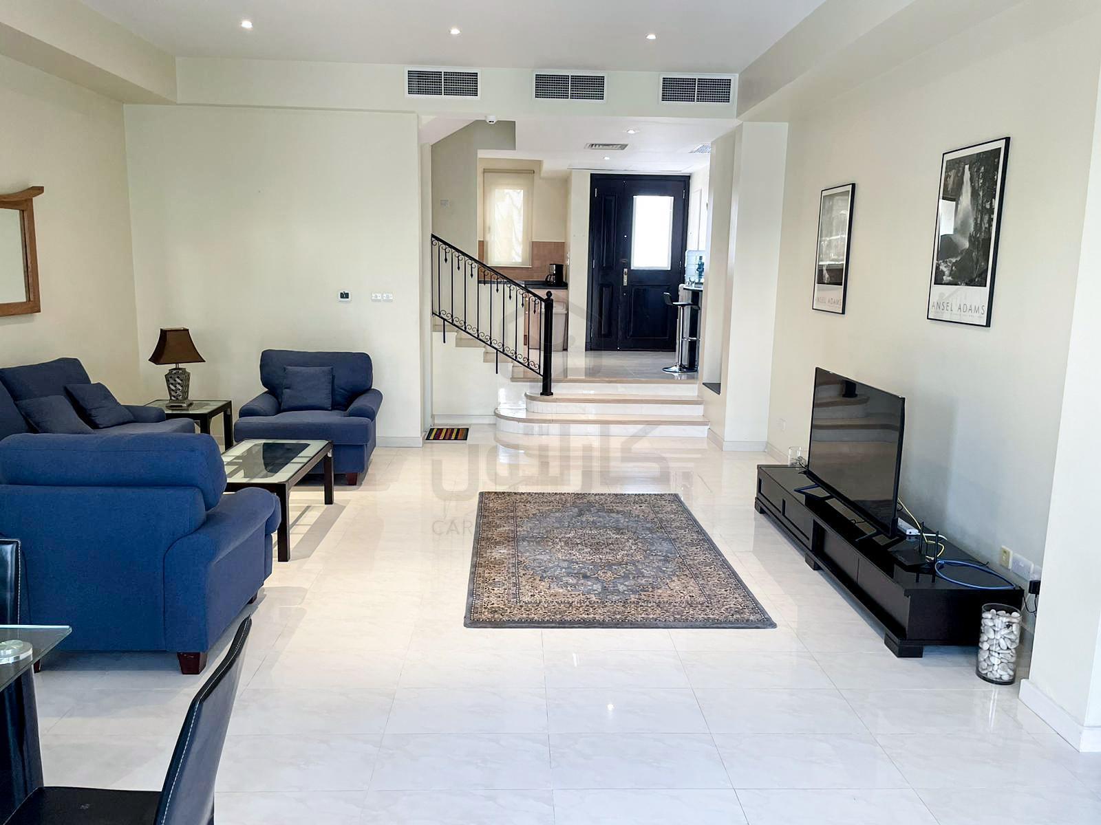 property 3607 image 7