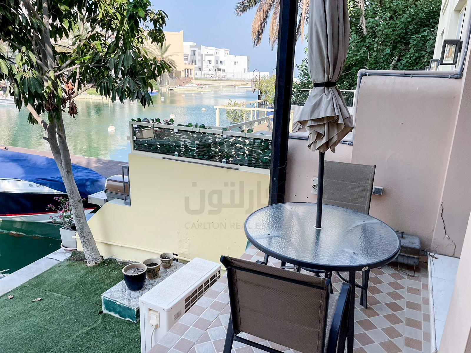 property 3607 image 3