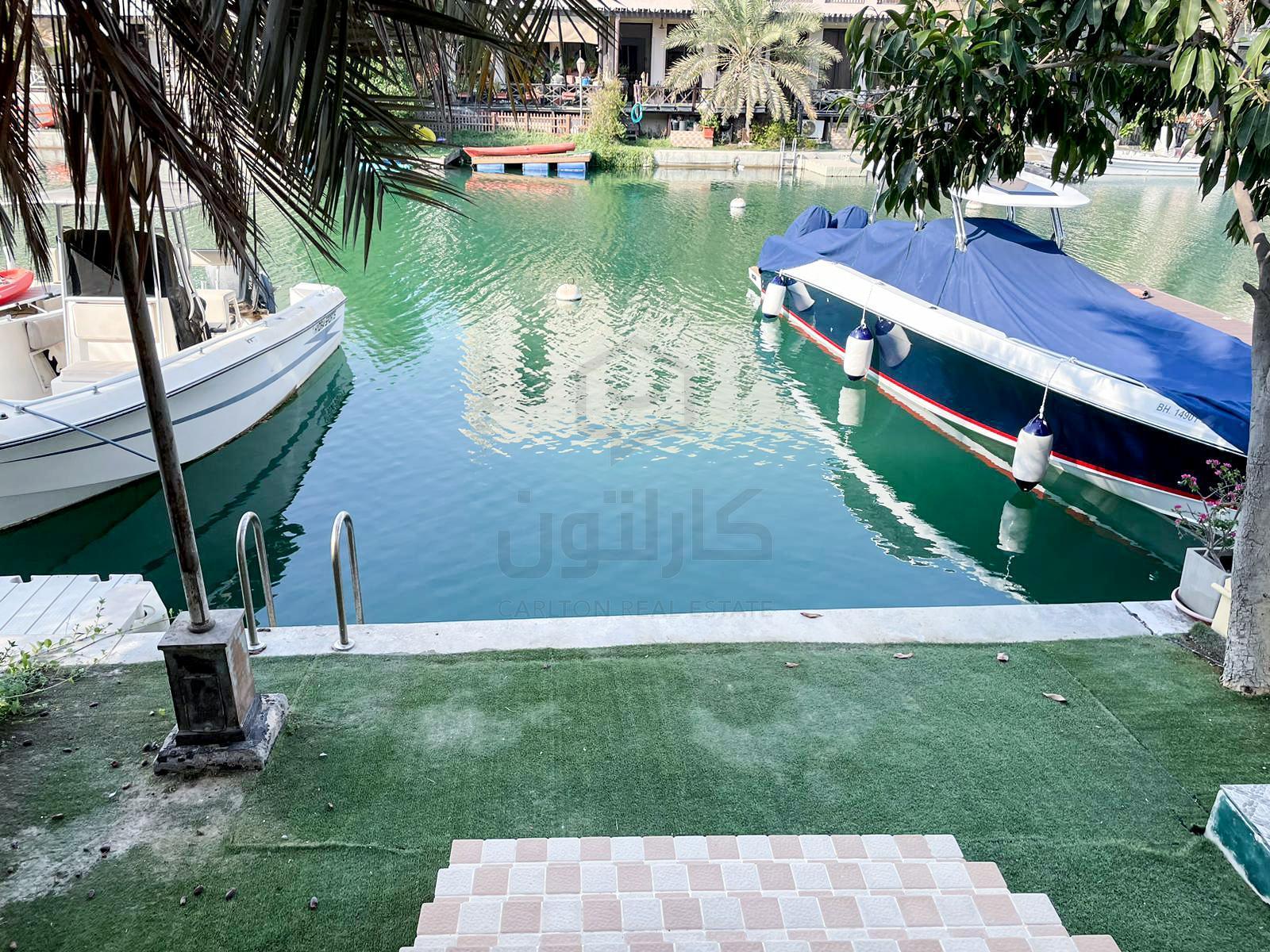 property 3607 image 8