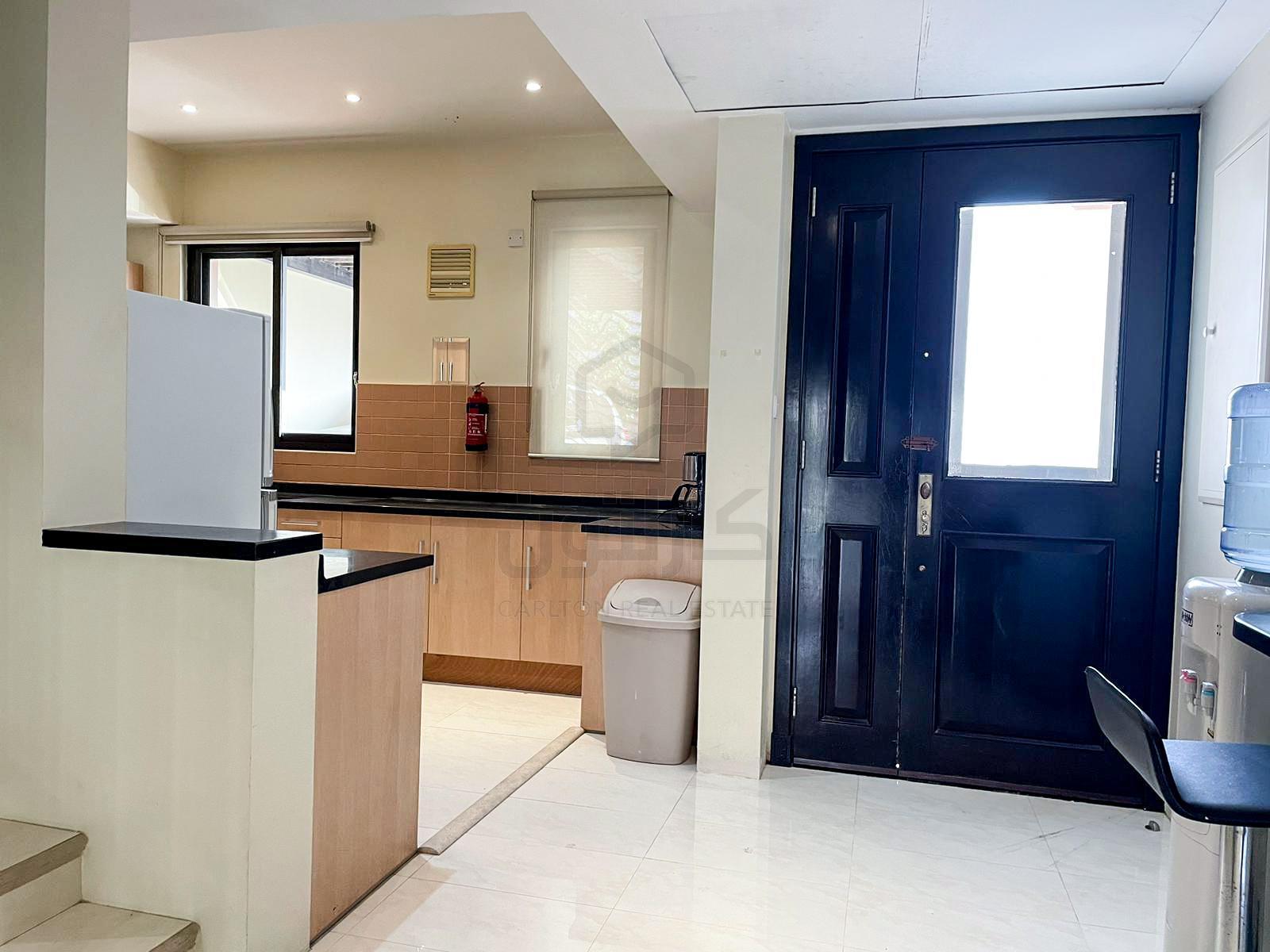 property 3607 image 5