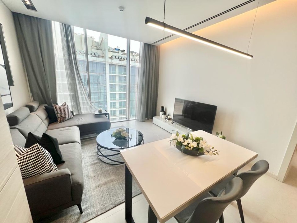 property 37 image 2