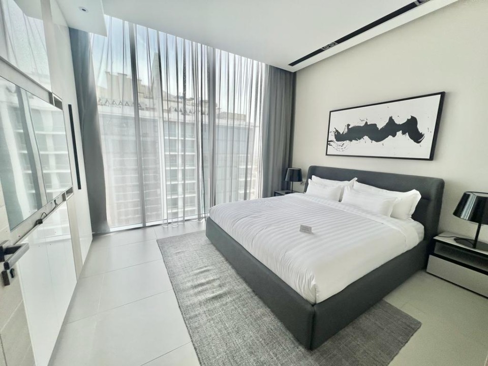 property 37 image 3