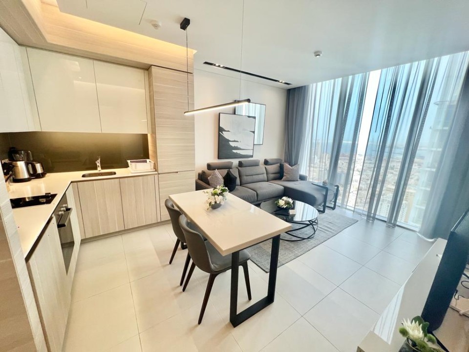 property 37 image 4