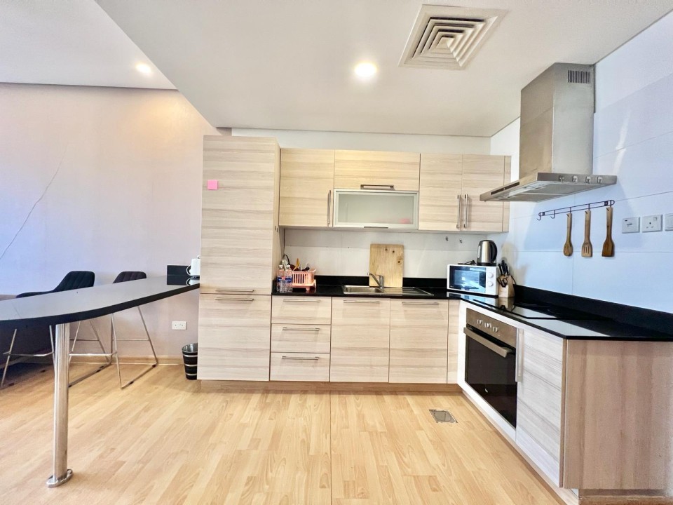 property 38 image 1