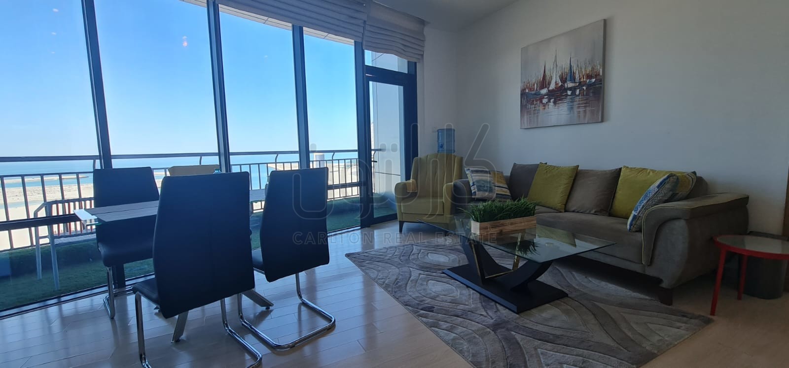 property 3851 image 0