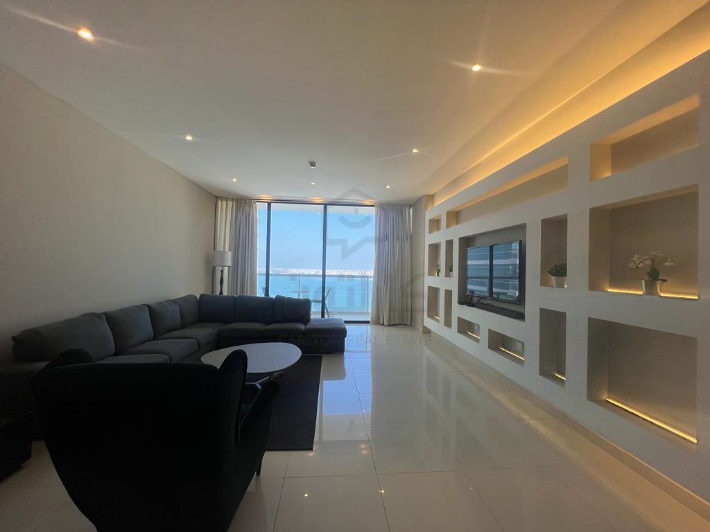 property 3857 image 0