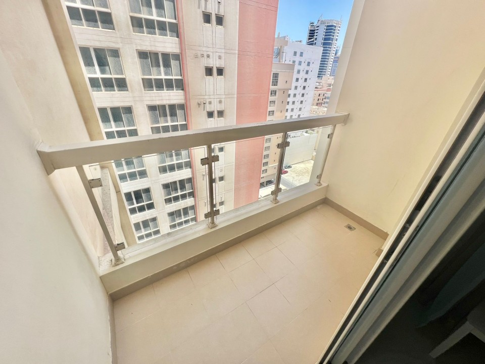 property 39 image 0