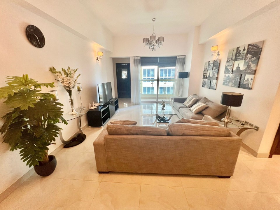 property 39 image 2