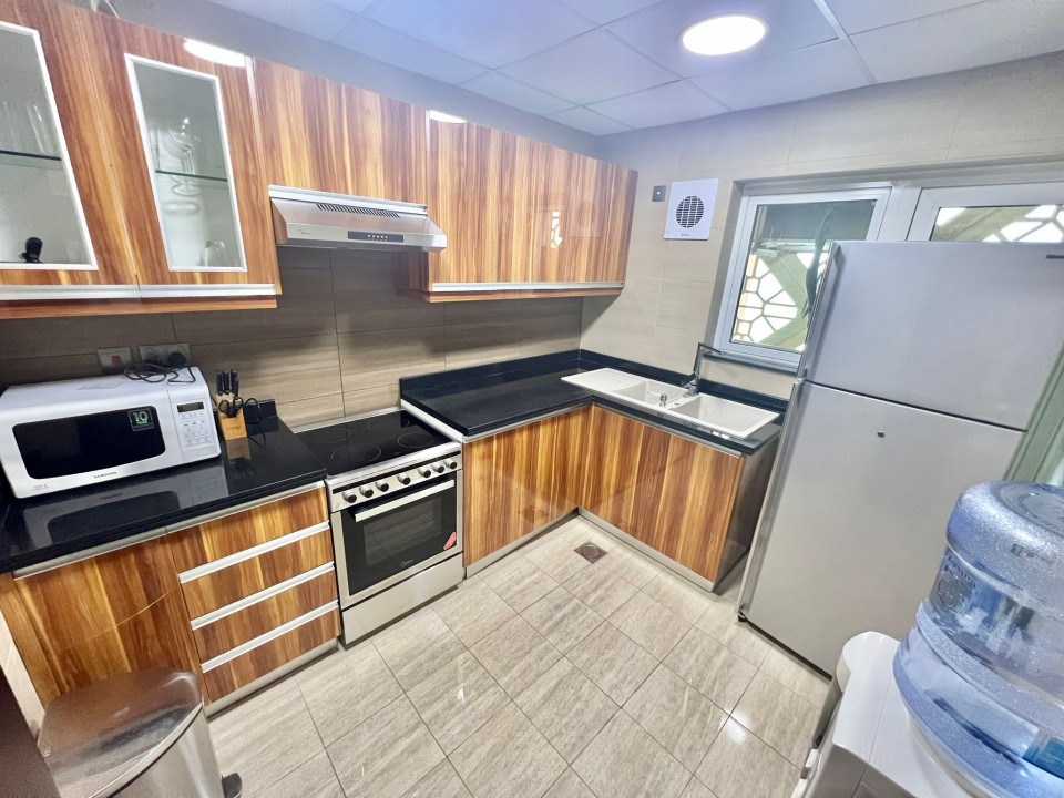 property 39 image 1
