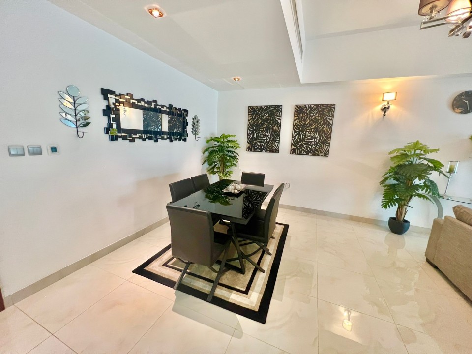 property 39 image 3