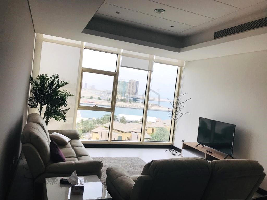property 3900 image 0