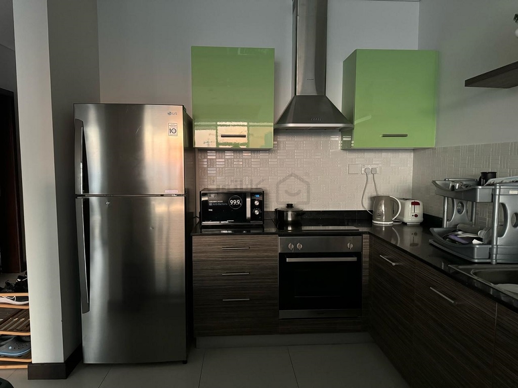 property 3900 image 3