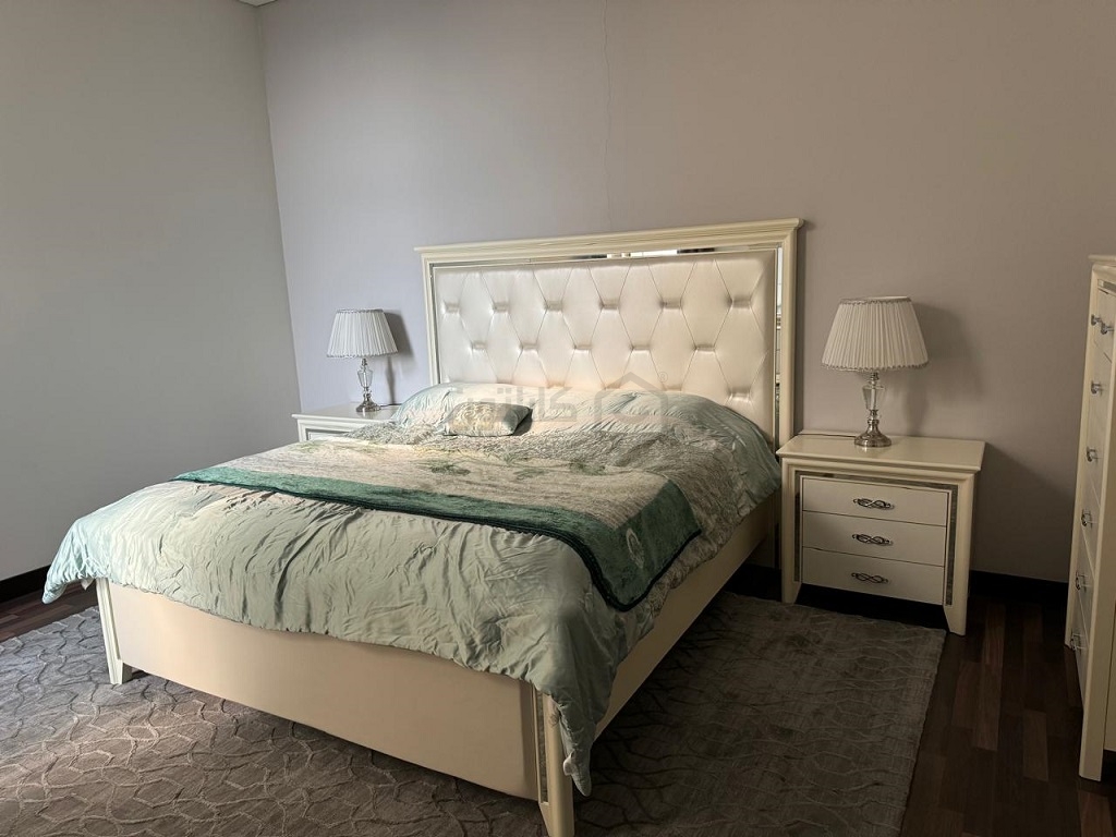 property 3901 image 1